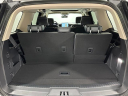 2024 Ford Expedition XLT at George Coleman Ford
