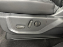 Thumbnail image of 2024 Ford Expedition at George Coleman Ford