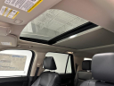 Thumbnail image of 2024 Ford Expedition at George Coleman Ford