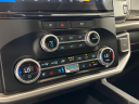 Thumbnail image of 2024 Ford Expedition at George Coleman Ford