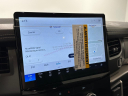 Thumbnail image of 2024 Ford Expedition at George Coleman Ford