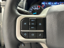 Thumbnail image of 2024 Ford Expedition at George Coleman Ford