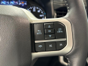 Thumbnail image of 2024 Ford Expedition at George Coleman Ford