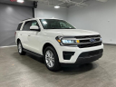 Thumbnail image of 2024 Ford Expedition at George Coleman Ford