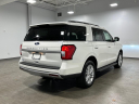 Thumbnail image of 2024 Ford Expedition at George Coleman Ford