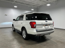Thumbnail image of 2024 Ford Expedition at George Coleman Ford