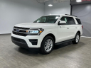 Thumbnail image of 2024 Ford Expedition at George Coleman Ford
