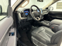 Thumbnail image of 2024 Ford Expedition at George Coleman Ford