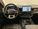 Thumbnail image of 2024 Ford Expedition at George Coleman Ford