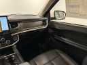 Thumbnail image of 2024 Ford Expedition at George Coleman Ford