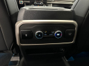 Thumbnail image of 2024 Ford Expedition at George Coleman Ford