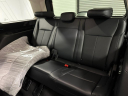 Thumbnail image of 2024 Ford Expedition at George Coleman Ford