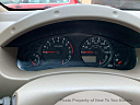 Thumbnail image of 2013 Nissan Frontier at New To You Motors