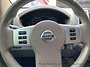 2013 Nissan Frontier at New To You Motors
