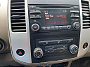 Thumbnail image of 2013 Nissan Frontier at New To You Motors
