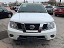 Thumbnail image of 2013 Nissan Frontier at New To You Motors