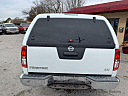 Thumbnail image of 2013 Nissan Frontier at New To You Motors