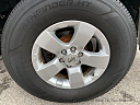 Thumbnail image of 2013 Nissan Frontier at New To You Motors