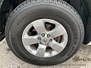 Thumbnail image of 2013 Nissan Frontier at New To You Motors