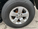 Thumbnail image of 2013 Nissan Frontier at New To You Motors