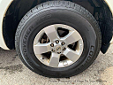 Thumbnail image of 2013 Nissan Frontier at New To You Motors