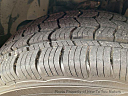 Thumbnail image of 2013 Nissan Frontier at New To You Motors