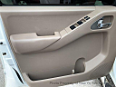 Thumbnail image of 2013 Nissan Frontier at New To You Motors