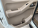 Thumbnail image of 2013 Nissan Frontier at New To You Motors