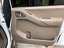 Thumbnail image of 2013 Nissan Frontier at New To You Motors