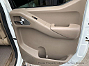 Thumbnail image of 2013 Nissan Frontier at New To You Motors