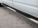Thumbnail image of 2013 Nissan Frontier at New To You Motors