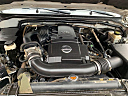 Thumbnail image of 2013 Nissan Frontier at New To You Motors