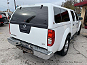 Thumbnail image of 2013 Nissan Frontier at New To You Motors
