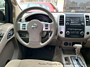 Thumbnail image of 2013 Nissan Frontier at New To You Motors