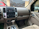 Thumbnail image of 2013 Nissan Frontier at New To You Motors