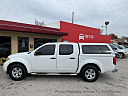 Thumbnail image of 2013 Nissan Frontier at New To You Motors