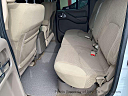 Thumbnail image of 2013 Nissan Frontier at New To You Motors