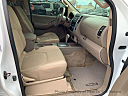Thumbnail image of 2013 Nissan Frontier at New To You Motors