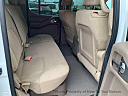 Thumbnail image of 2013 Nissan Frontier at New To You Motors