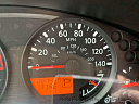 Thumbnail image of 2013 Nissan Frontier at New To You Motors