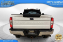 Thumbnail image of 2022 Ford F-250 Super Duty at Certified Autobrokers
