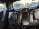 Thumbnail image of 2024 Chrysler Pacifica Plug-In Hybrid at Monroeville Dodge