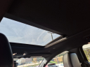Thumbnail image of 2024 Chrysler Pacifica Plug-In Hybrid at Monroeville Dodge