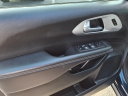 Thumbnail image of 2024 Chrysler Pacifica Plug-In Hybrid at Monroeville Dodge