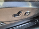 Thumbnail image of 2024 Chrysler Pacifica Plug-In Hybrid at Monroeville Dodge