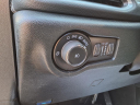 Thumbnail image of 2024 Chrysler Pacifica Plug-In Hybrid at Monroeville Dodge