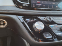 Thumbnail image of 2024 Chrysler Pacifica Plug-In Hybrid at Monroeville Dodge