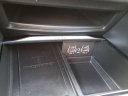 Thumbnail image of 2024 Chrysler Pacifica Plug-In Hybrid at Monroeville Dodge