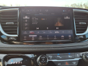 Thumbnail image of 2024 Chrysler Pacifica Plug-In Hybrid at Monroeville Dodge