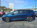 Thumbnail image of 2024 Chrysler Pacifica Plug-In Hybrid at Monroeville Dodge